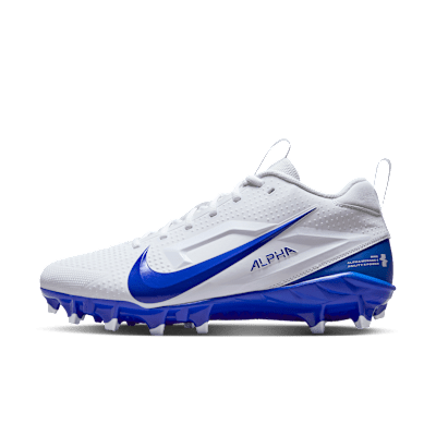 NIKE ALPHA MENACE VARSITY MID アメフト スパイク NIKE ALPHA MENACE VARSITY MID アメフト スパイク Nike Alpha